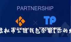 如何轻松查找虚拟币公链