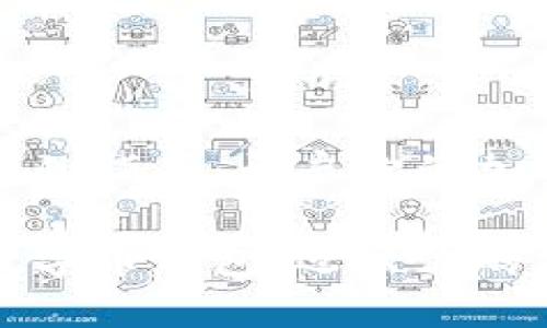 交易数字币钱包的指南：开启你的加密货币之旅

如何轻松交易数字币钱包，迈出你的加密货币第一步