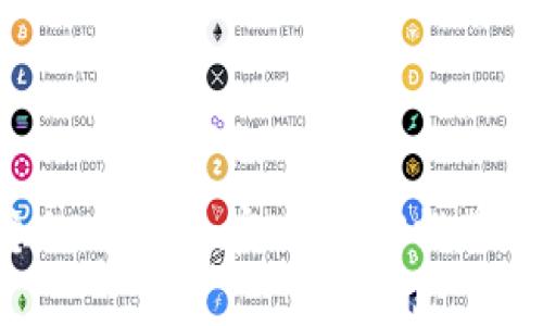 保护你的隐私：安卓加密U盘APP推荐，安全又神秘