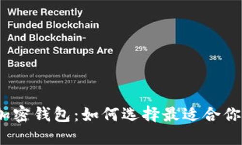探索数字加密钱包：如何选择最适合你的那一款？