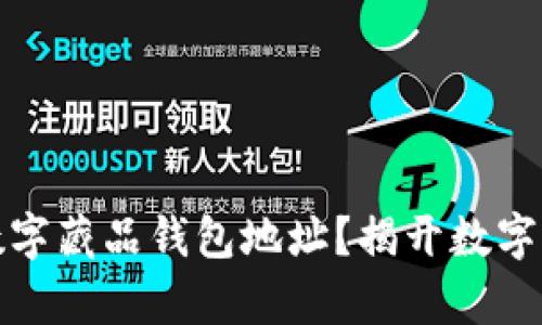 如何轻松申请数字藏品钱包地址？揭开数字艺术的神秘面纱