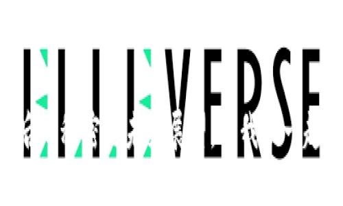 UNI币暴涨：背后的秘密与未来展望，让我们一起探索这股狂潮！