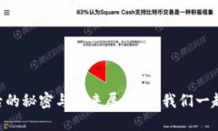 UNI币暴涨：背后的秘密与