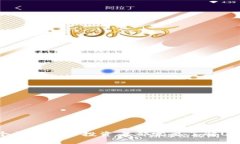 为什么每个数字货币投资