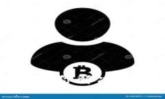 数字货币App打不开？教你