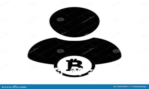 数字货币App打不开？教你解决常见问题的方法与技巧