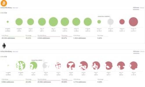 什么是加密钱包？不可不知的小知识与简称解析