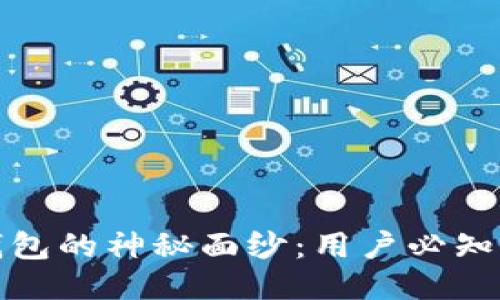 揭开区块链钱包的神秘面纱：用户必知的攻略与技巧