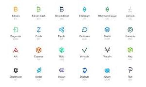 苹果电脑如何高效使用tpWallet？揭开数字钱包新世界的神秘面纱