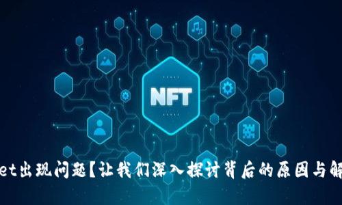 tpWallet出现问题？让我们深入探讨背后的原因与解决方案