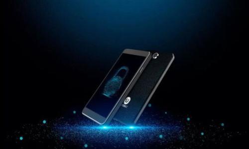 

轻钱包技术：数字币的安全之路，如何有效管理你的财富？