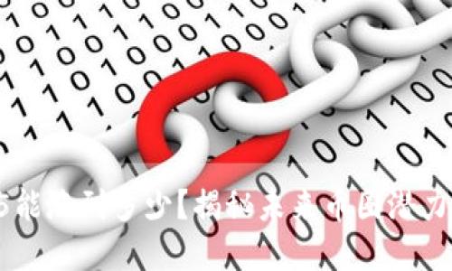 UNI币2025能涨到多少？揭秘未来币圈潜力与投资价值