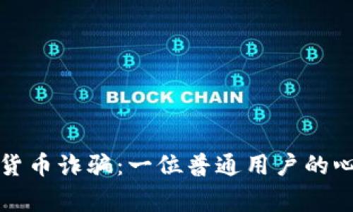 揭秘加密数字货币诈骗：一位普通用户的心碎历程与警示