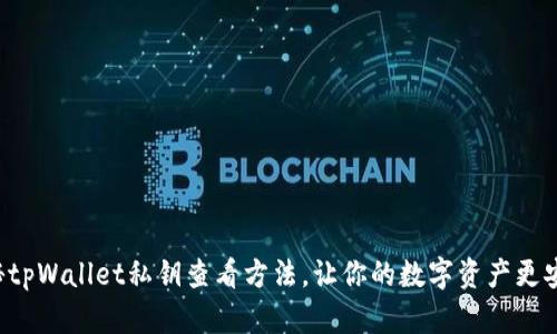 揭秘tpWallet私钥查看方法，让你的数字资产更安全！