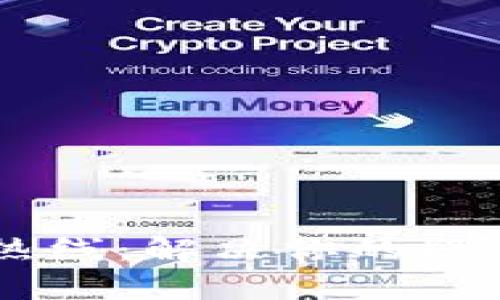 波币充值中心的客服热线：解决你的疑惑，开启无忧充值之旅！