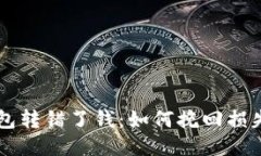 当你的区块链钱包转错了