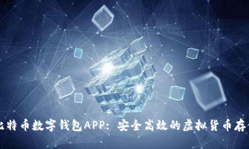 揭秘比特币数字钱包APP: 安全高效的虚拟货币存储秘笈