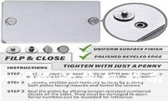 解决tpWallet苹果手机闪退的