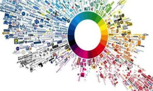 区块链钱包的上线时间揭秘：你准备好迎接数字资产新时代了吗？