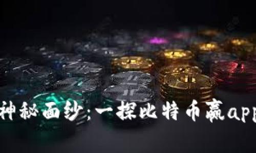 揭开比特币赢的神秘面纱：一探比特币赢app下载的真实体验