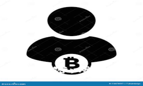 揭开数字货币冷钱包的秘密：朗科科技赋予安全性新定义