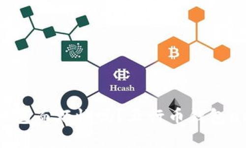 你还在为找不到合适的虚拟货币钱包而烦恼吗？五行币钱包app下载手机版，助你轻松管理资产！