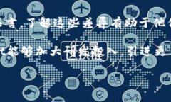 tpWallet分国内版和国际版吗
