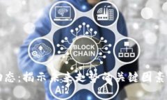 比特币最新动态：揭示未