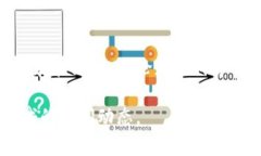 钯金，又称为“贵金属”