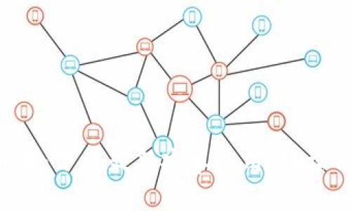 解锁冰币新版本：下载最新安卓应用，轻松畅享无限乐趣！