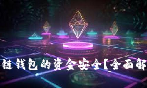 如何确保区块链钱包的资金安全？全面解析与实用技巧