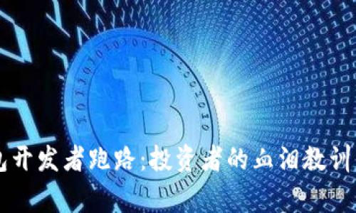 虚拟币钱包开发者跑路：投资者的血泪教训与风险警示