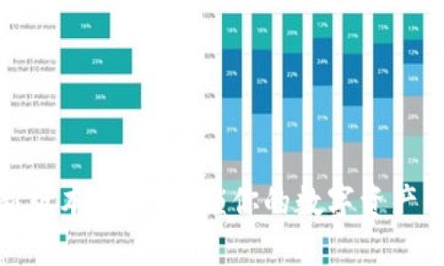 比特派最新版本下载：解锁你的数字资产管理新体验