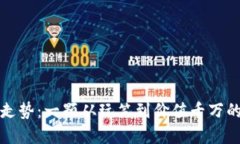 狗狗币的历史走势：一颗