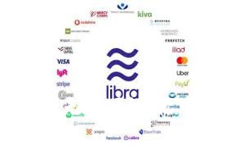 探索区块链钱包的无限可能：你可以申请几个钱包？