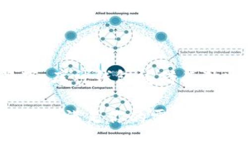 库神钱包（CoolWallet）是一种与区块链技术相关的加密货币钱包，通常用于安全存储、管理和交易各种加密货币。这种钱包因其便携性、易用性和安全性而受到众多数字货币用户的青睐。以下是对库神钱包的详细介绍，包括其功能、特点、使用方法以及与传统钱包的区别等。

库神钱包的定义
库神钱包是一款硬件钱包，旨在为用户提供最高级别的安全性和便利性。与软件钱包不同，库神钱包将用户的私钥存储在设备内部，而不是在网络上，这样可以大大降低黑客攻击的风险。

库神钱包的功能
库神钱包具有许多实用功能，使其成为加密货币交易者的理想选择。首先，它允许用户安全地存储多种类型的数字资产，包括比特币、以太坊、莱特币等。其次，库神钱包的用户友好界面使得新手也能方便地进行操作。此外，库神钱包还支持与多种主流交易所的接口，用户可以直接从钱包中进行交易，并实时查看市场行情。

库神钱包的特点
一个显著的特点是其蓝牙连接功能，这使得用户可以通过手机应用方便地管理他们的加密资产。相比传统的硬件钱包，库神钱包省去了许多繁琐的步骤，让用户即使在移动中也能随时随地进行资产管理。
安全性方面，库神钱包采用了多重加密技术，确保用户数据不会被轻易破解。此外，其冷存储功能保证了私钥不会暴露在网络环境中，为用户的资产提供额外的保护屏障。

如何使用库神钱包
使用库神钱包的步骤相对简单。首先，用户需从官方渠道下载库神钱包的应用程序，并根据指南进行账户的创建。在创建账户过程中，用户会被要求设定强密码并备份私钥，这些步骤对于未来的资产安全至关重要。
完成账户设置后，用户可以通过蓝牙将库神钱包与手机设备连接。连接成功后，用户即可通过手机应用管理自己的加密货币，比如进行充值、提现，以及查看资产的增减情况。这个过程既便捷又高效，符合当下快节奏的生活方式。

库神钱包与传统钱包的比较
与传统的纸钱包或软件钱包相比，库神钱包提供了更高的安全性和便捷性。纸钱包在存储私钥时虽然安全，但是一旦丢失或损坏，资产便无法恢复；而软件钱包虽然方便，但在网络环境下，容易成为黑客攻击的目标。相比之下，库神钱包的硬件特性和冷存储方案，使得它成为一种更理想的选择。
此外，库神钱包的移动连接功能让它更加适合现代用户的行动需求。无论是日常购物还是跨国转账，用户都可以通过手机轻松完成操作，真正实现了“随时随地”的资产管理。

总的来说
库神钱包是一种集安全、便捷和用户体验于一体的加密货币钱包。随着数字货币的快速发展，越来越多的用户开始关注如何安全地存储和管理他们的资产。在这个背景下，库神钱包凭借其独特的设计和强大的功能，成为了一个备受欢迎的选择。如果你是加密货币的新手或者是有经验的交易者，不妨考虑一下库神钱包，它或许能够为你带来更好的使用体验。

通过以上对库神钱包的详细分析，希望能够帮助读者更好地理解这一现代金融工具的魅力与实用性。无论你是对此领域的探索者，还是想要你的投资策略，库神钱包都能够满足你的需求，保障你的资产安全。同时，随着技术的不断进步，未来的库神钱包在功能和安全性上或许会更加先进，为用户带来更多惊喜。