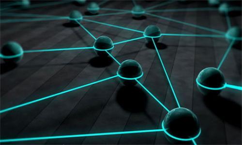 

揭秘全量钱包：数字币管理的新趋势，抓住未来的财富机遇