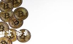 保护你的数字财富：安卓