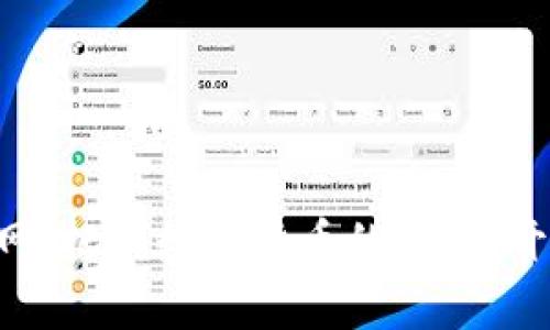 探索OKCoin币行网：把握数字货币的潮流，开启你的财富之旅！