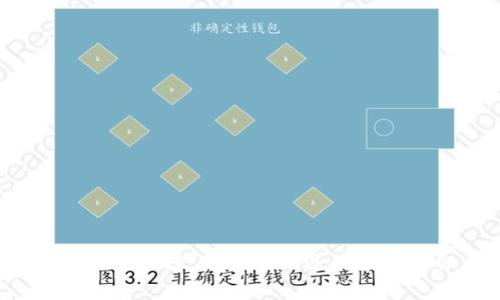 2023年数字货币排行榜：你不能错过的投资机会与未来趋势