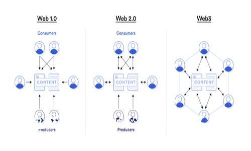 揭开数字货币钱包转账撤回的神秘面纱：你所不知道的真相与技巧