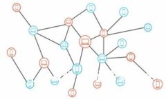 揭开以太坊价格的神秘面