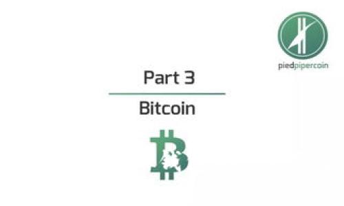 轻松管理您的钱财：虚拟钱包APP下载安装最新指南