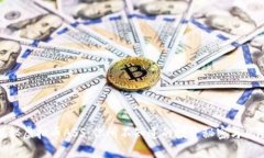 揭秘虚拟币ASS：你所不知