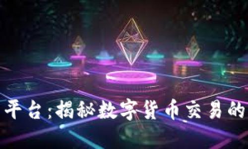 探索币币平台：揭秘数字货币交易的神秘世界