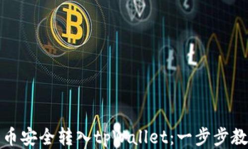 
如何将狗狗币安全转入tpWallet：一步步教你轻松操作