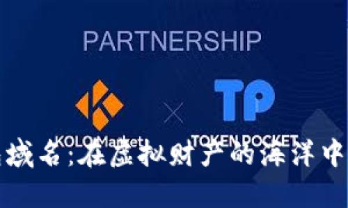 数字货币钱包域名：在虚拟财产的海洋中抢占你的船票