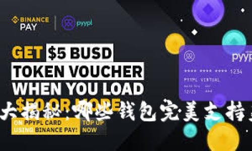 数字钱包大揭秘：哪些钱包完美支持美元支付？