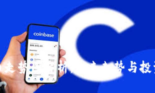 波场币走势图解析：未来走势与投资策略