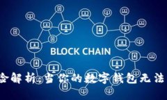 数字钱包交易风险解析：